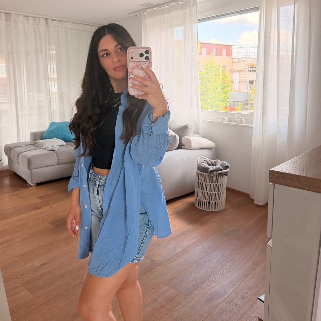 Instagram Profilbild von fabiana.d95