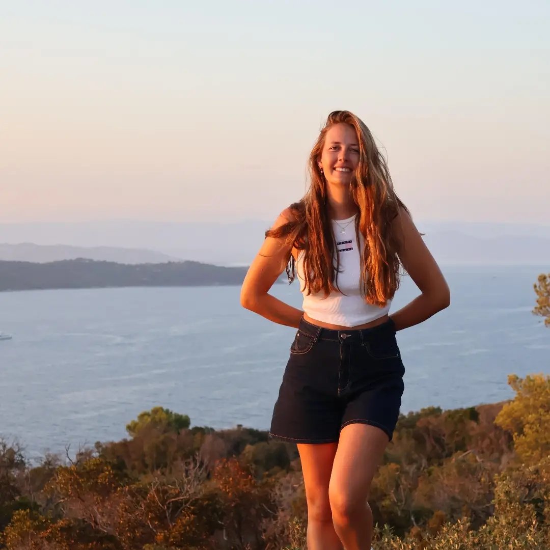 Instagram Profilbild von anna.1912