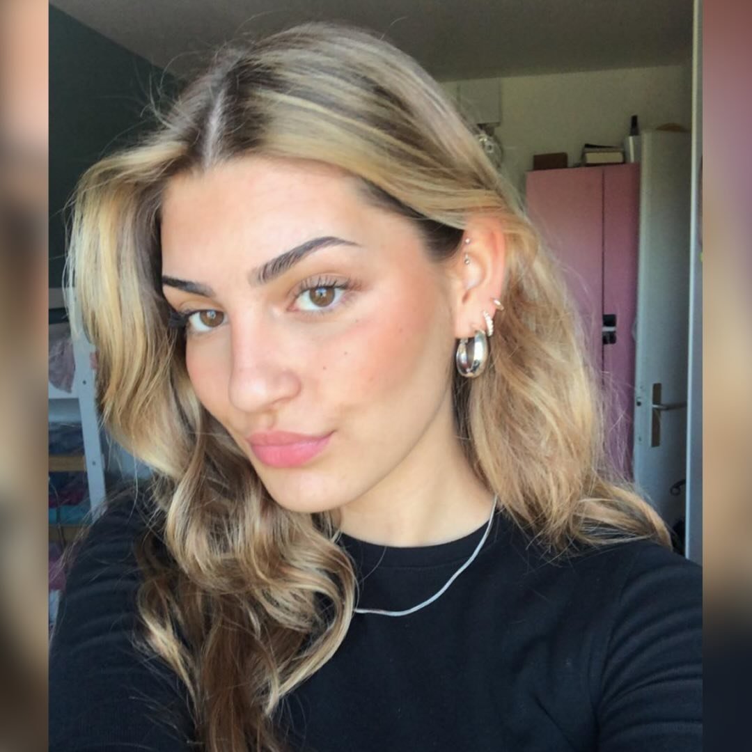 Instagram Profilbild von michellee.anw