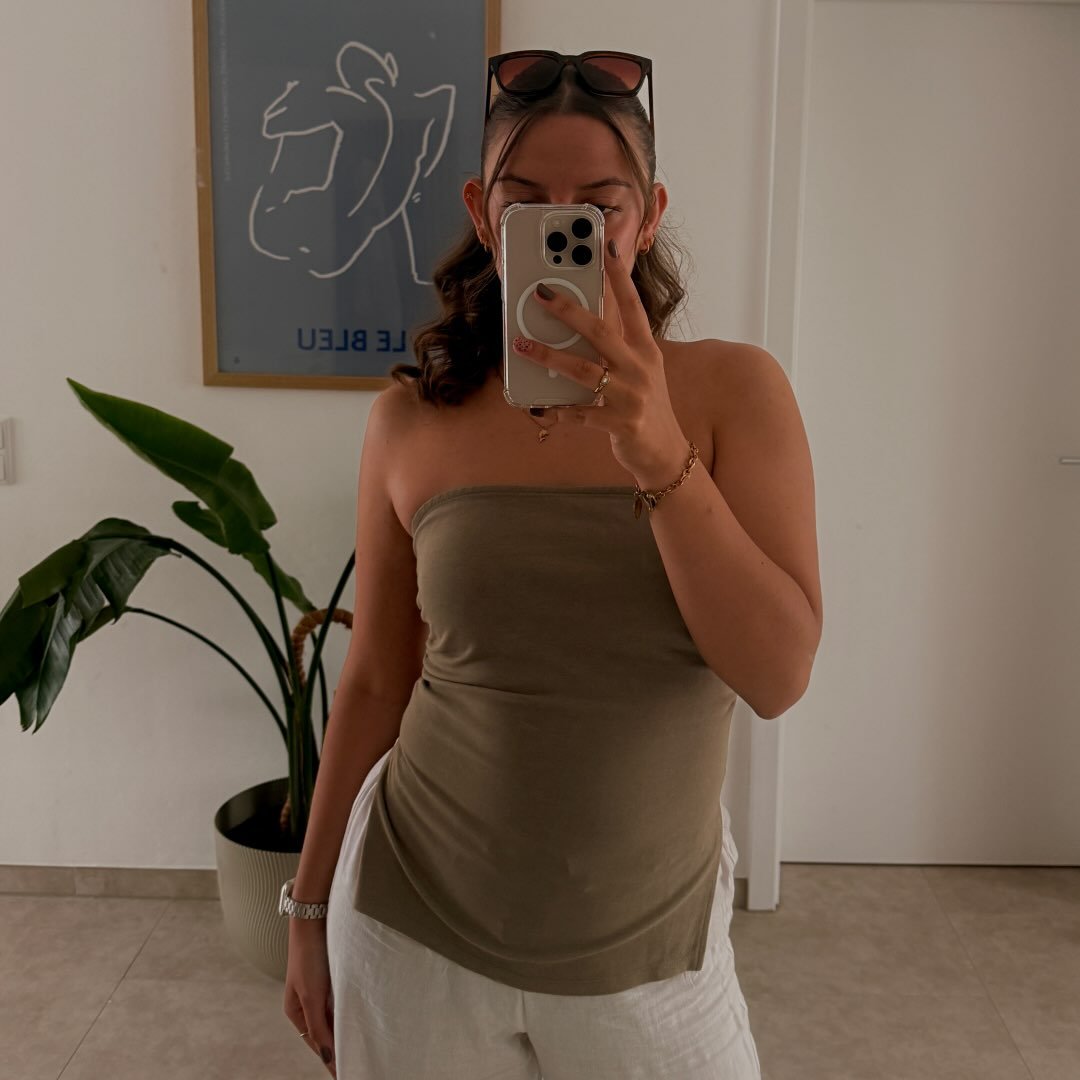 Instagram Profilbild von ivay014