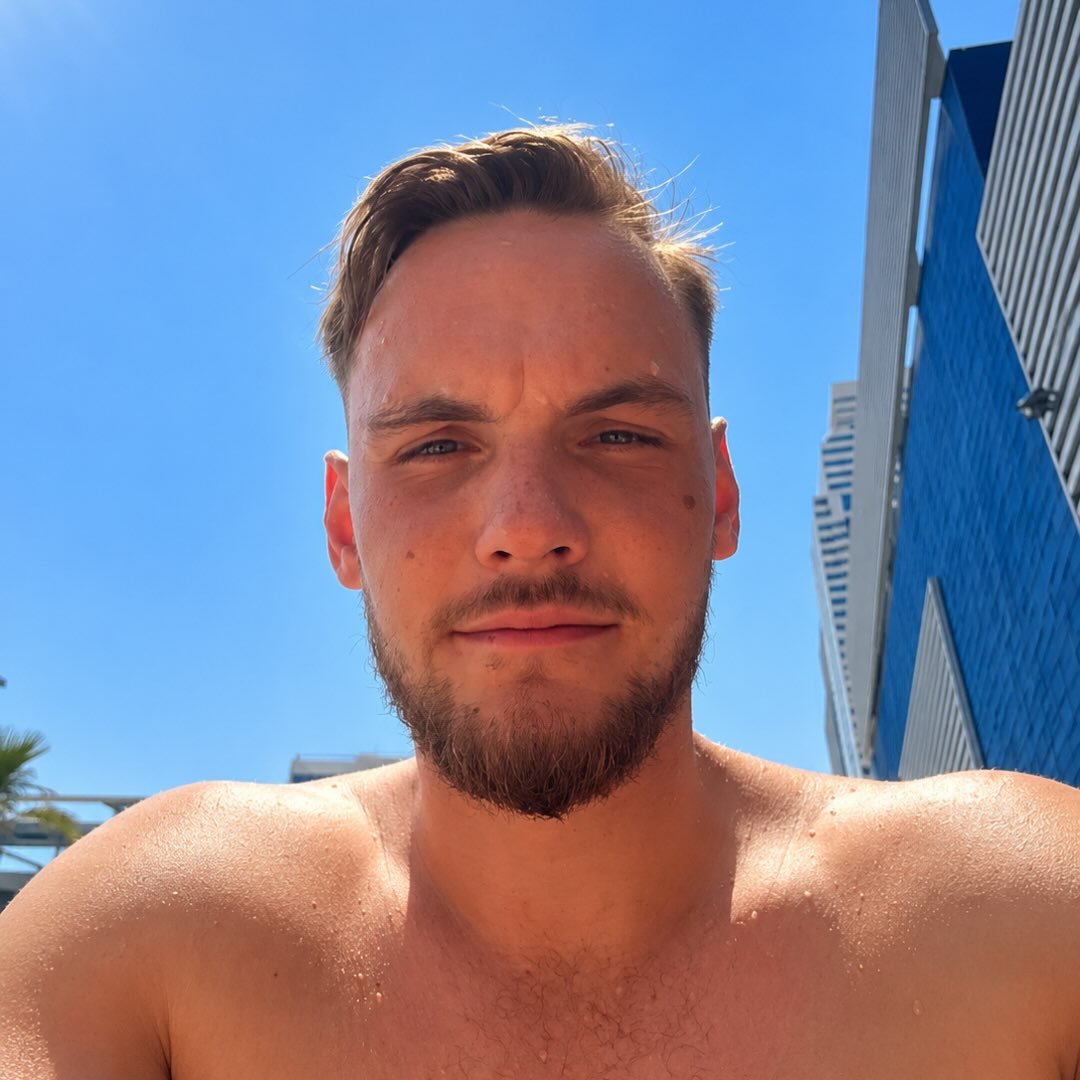 Instagram Profilbild von till_dmn