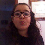 Instagram Profilbild von denise_2004
