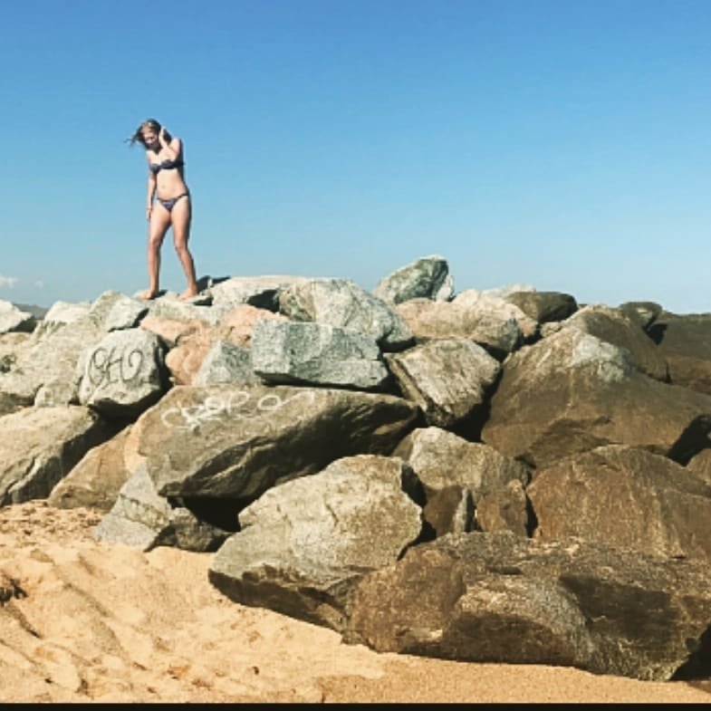 Instagram Profilbild von emma.over