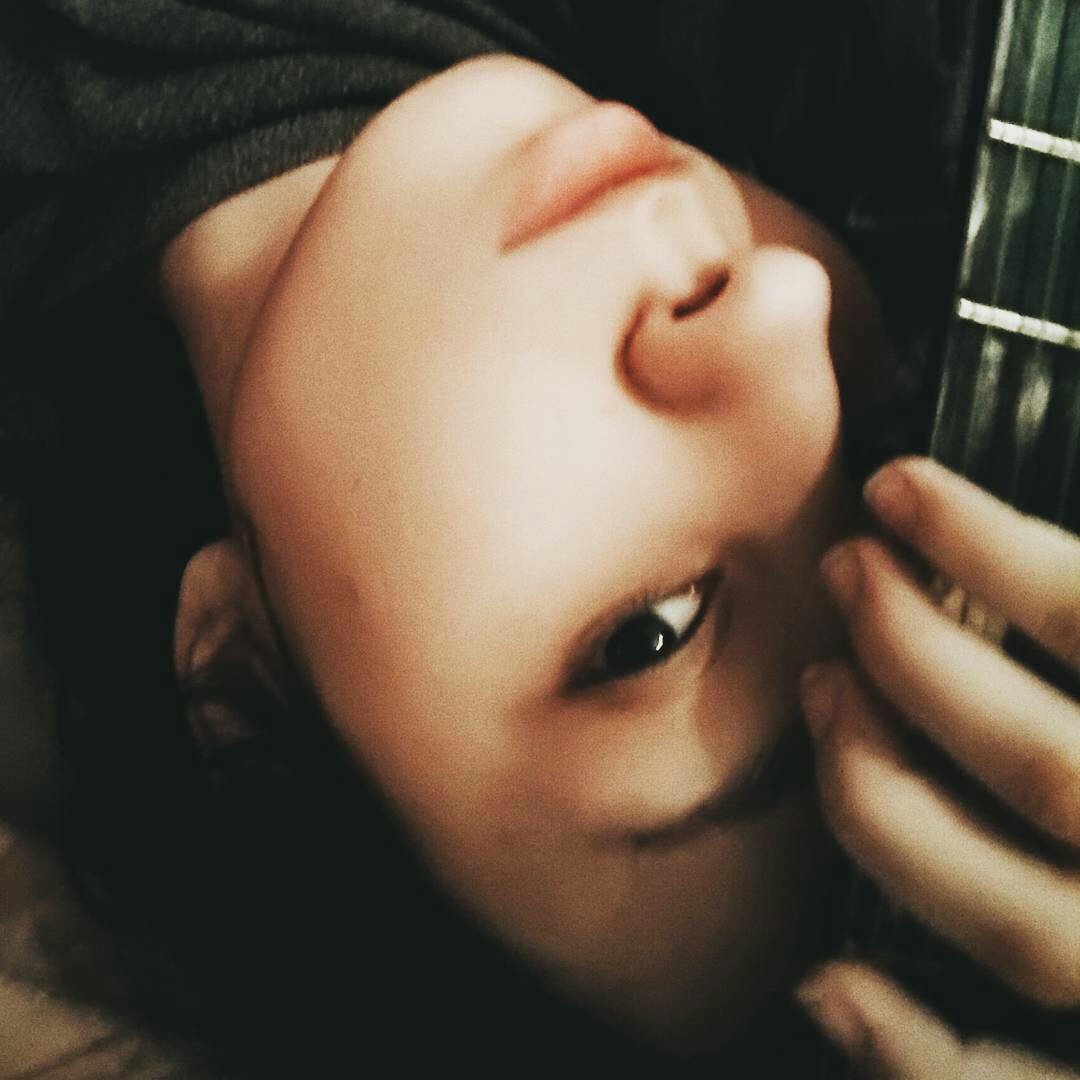 Instagram Profilbild von stginaf