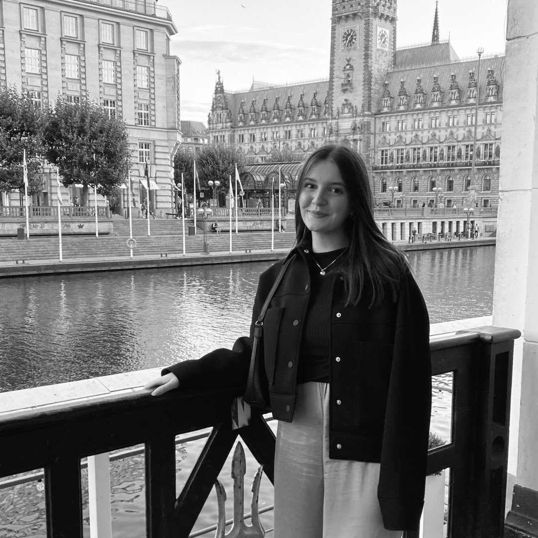 Instagram Profilbild von magi.ngc