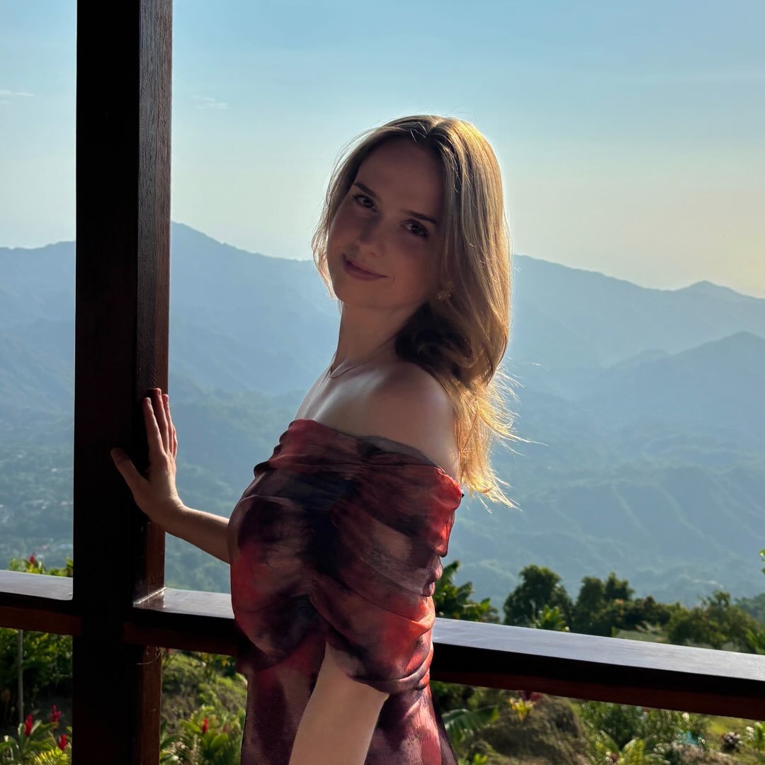 Instagram Profilbild von ecadoux
