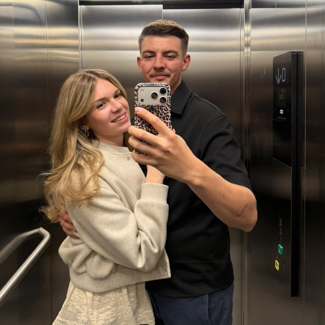 Instagram Profilbild von michi_ksrh