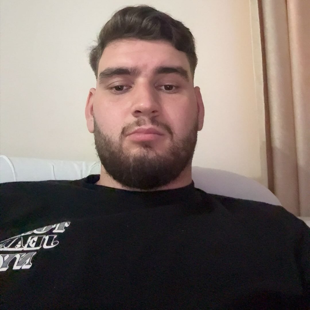 Instagram Profilbild von semih.080