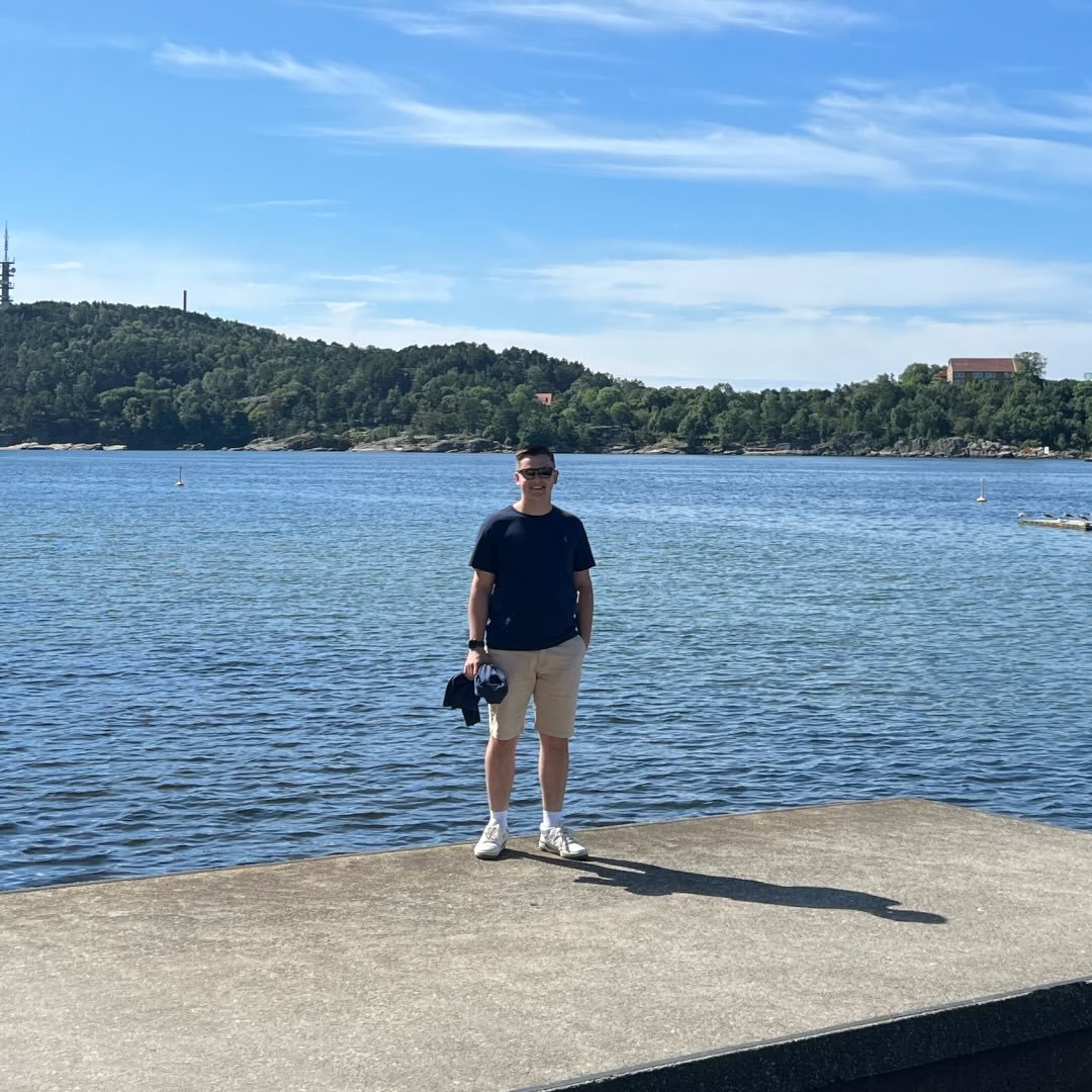 Instagram Profilbild von noah.scl_