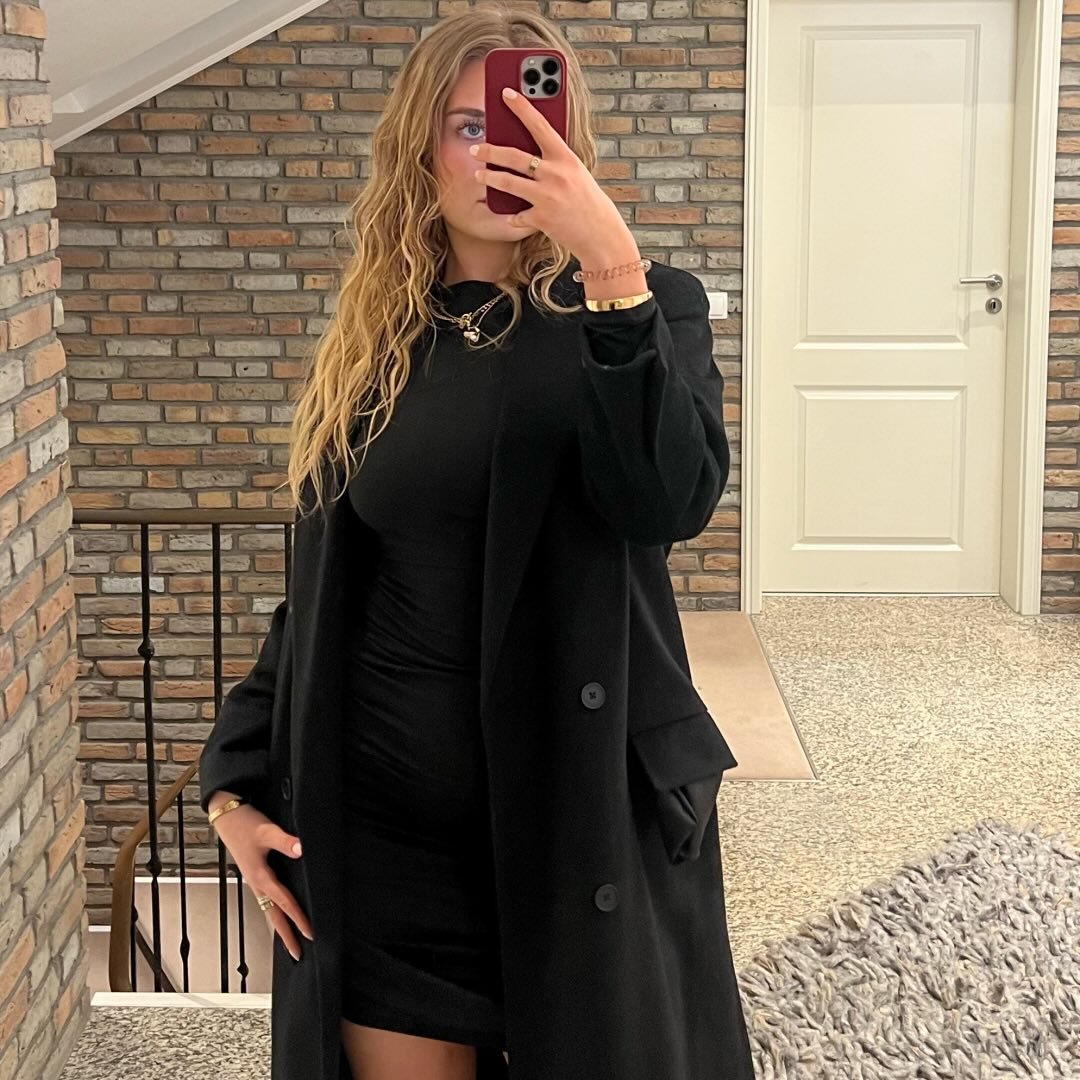Instagram Profilbild von charlotta.krm