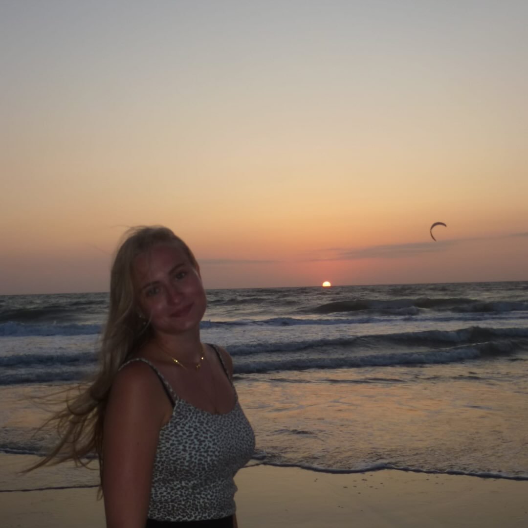 Instagram Profilbild von zeliemore