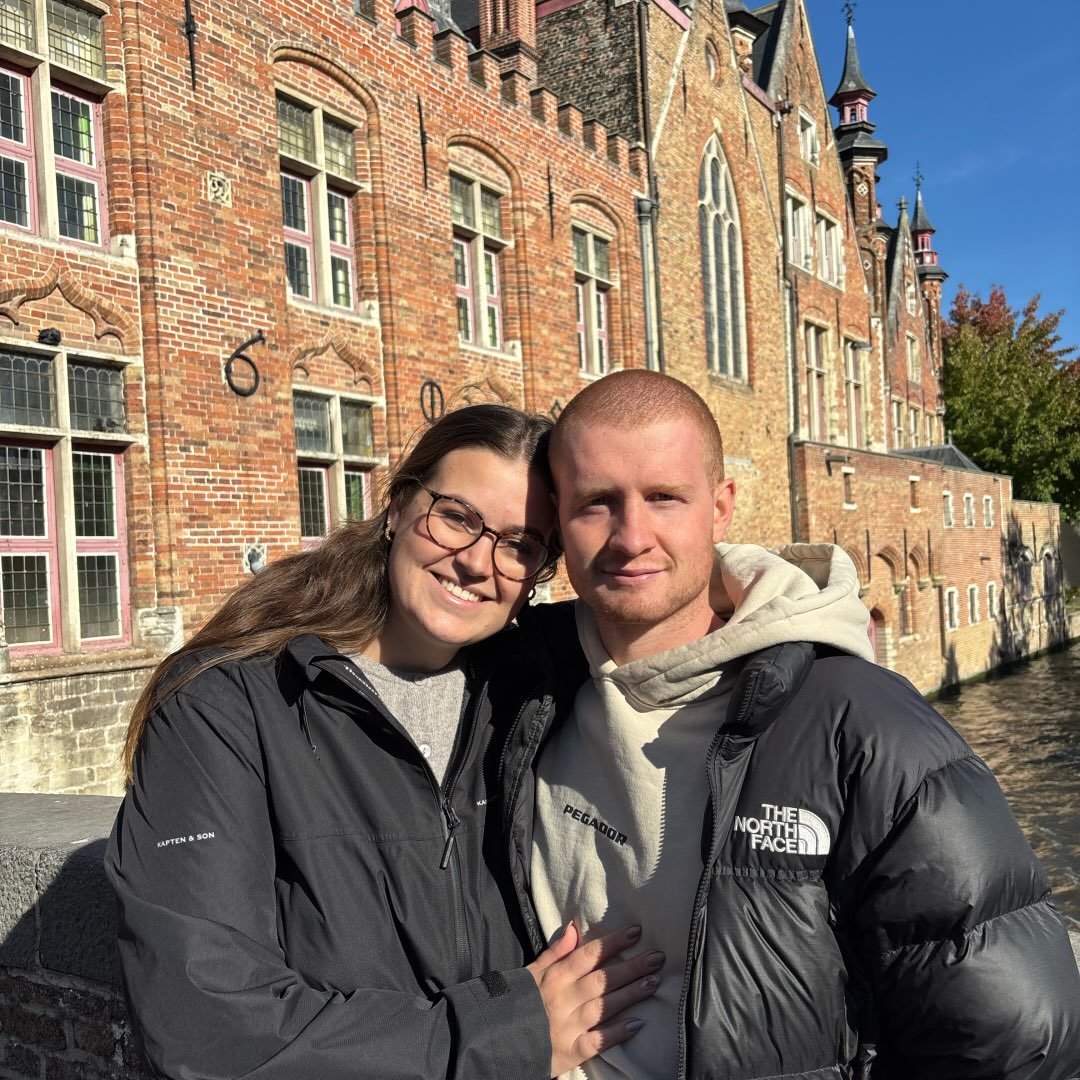 Instagram Profilbild von janik.butz