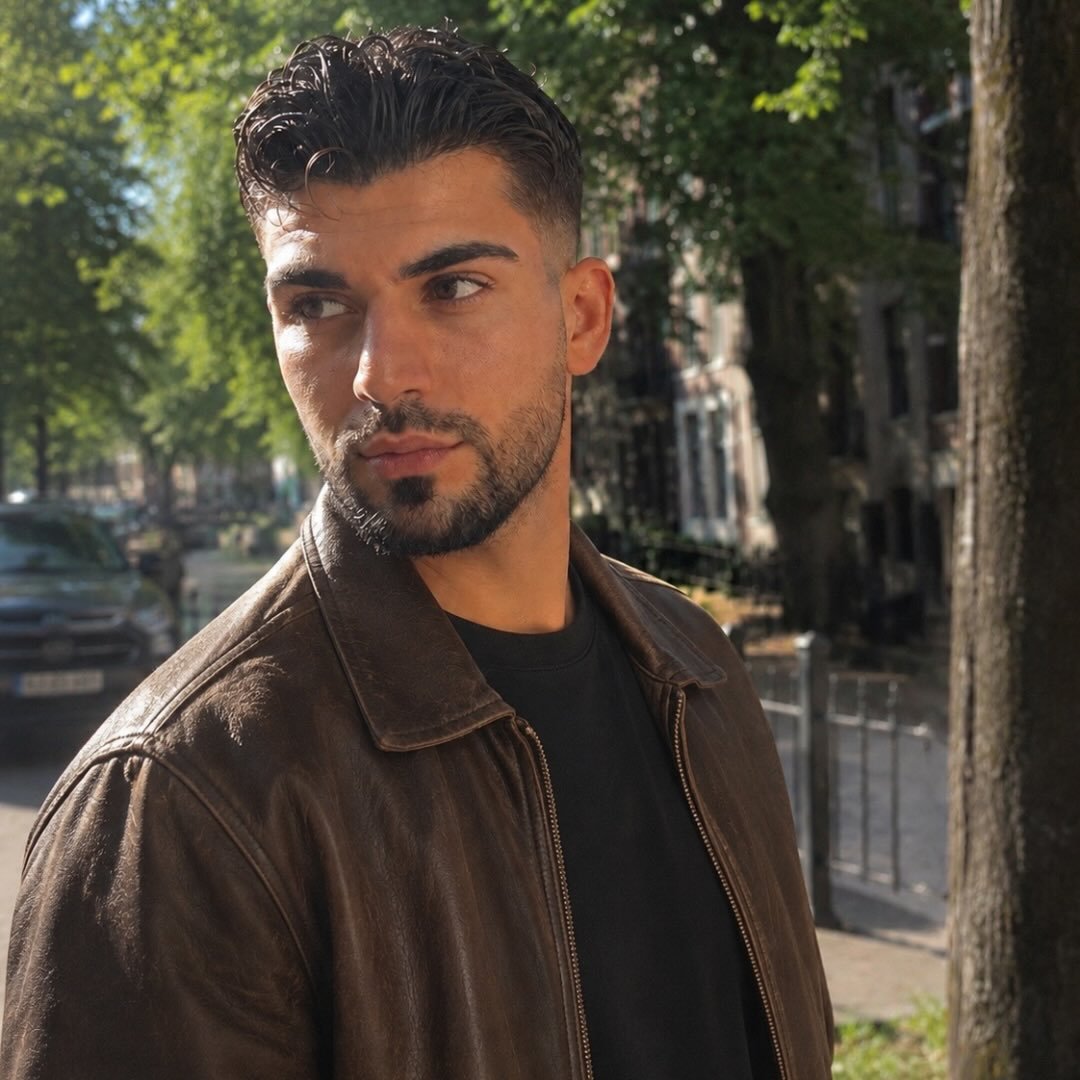 Instagram Profilbild von dhekran43