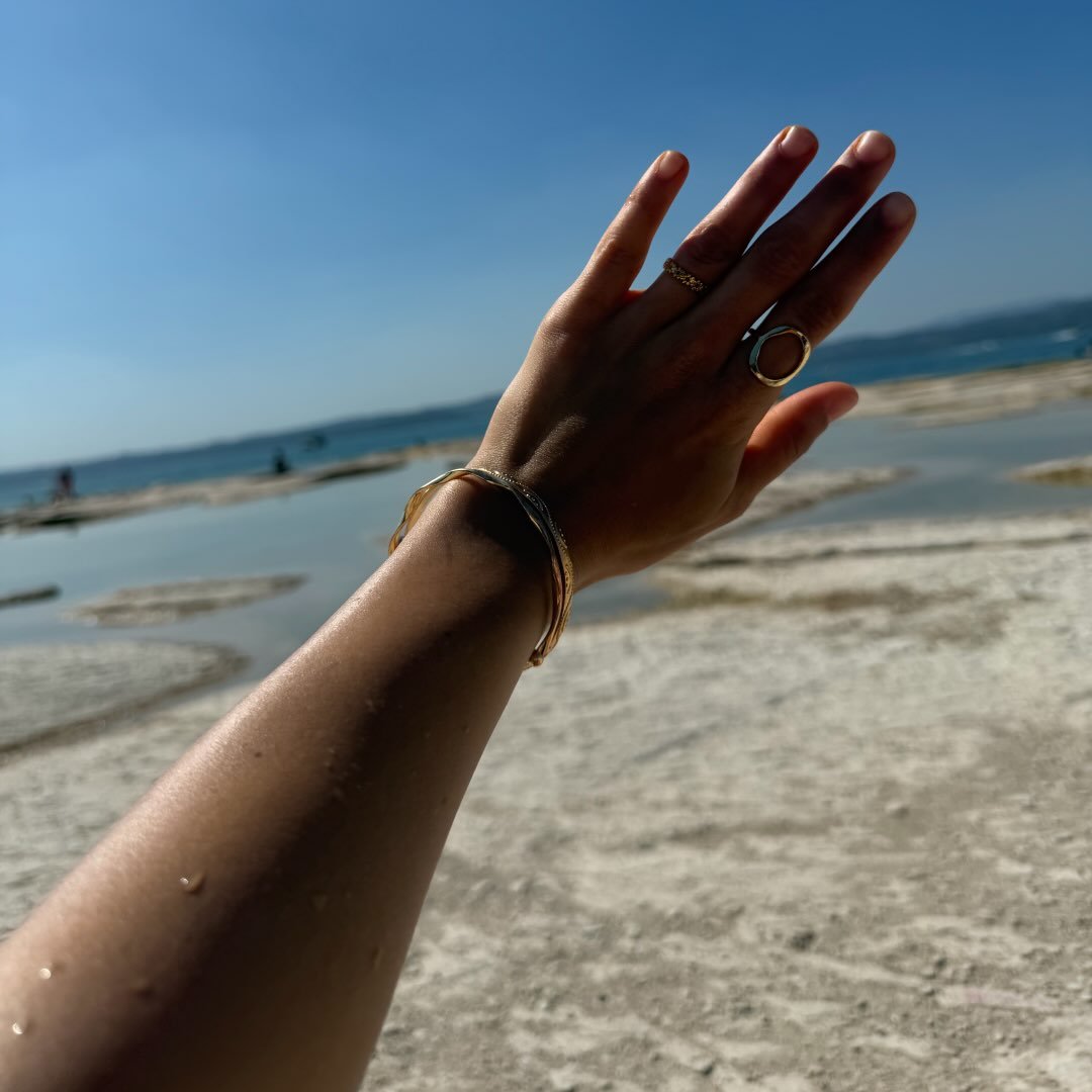 Instagram Profilbild von moezclk