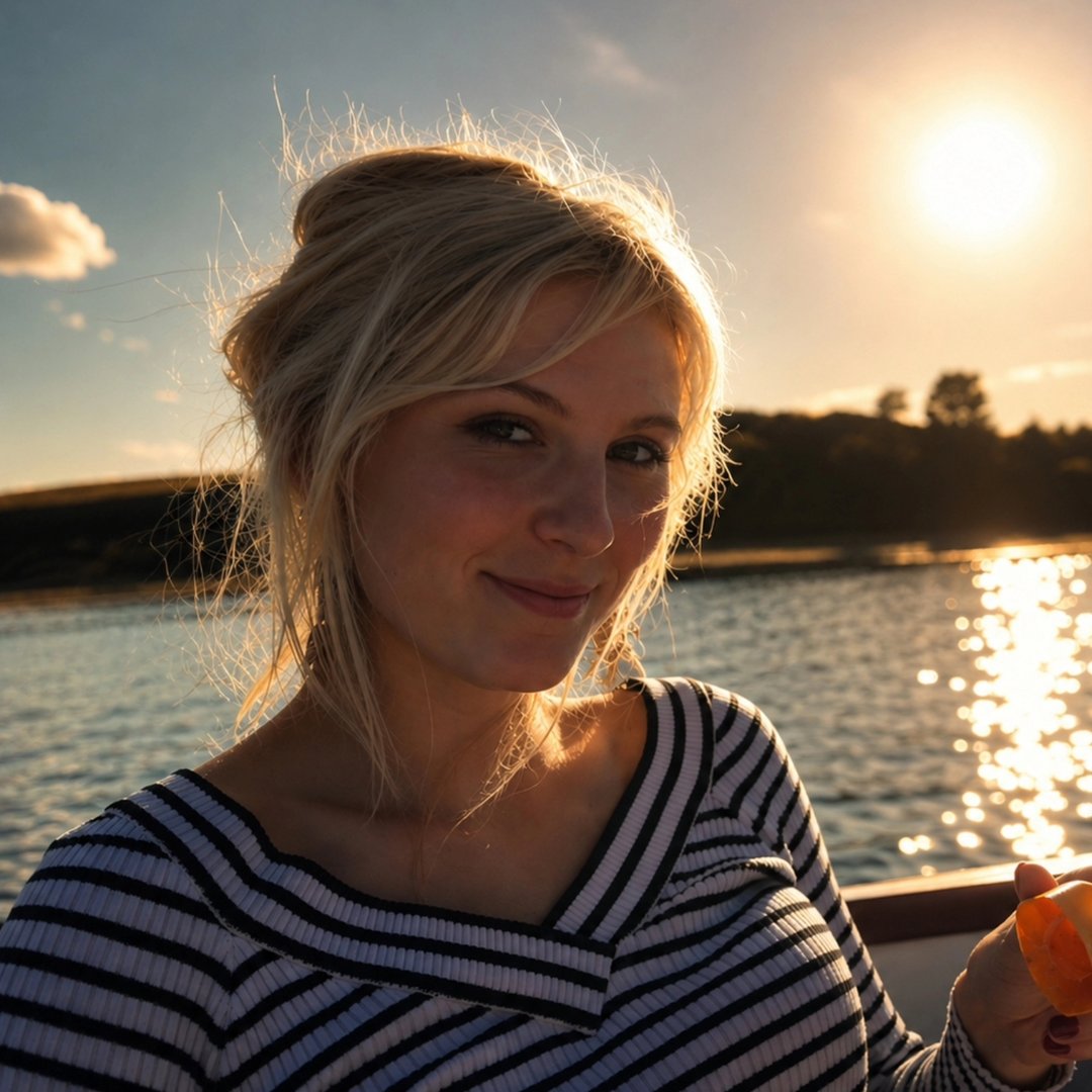 Instagram Profilbild von kijara_schnse