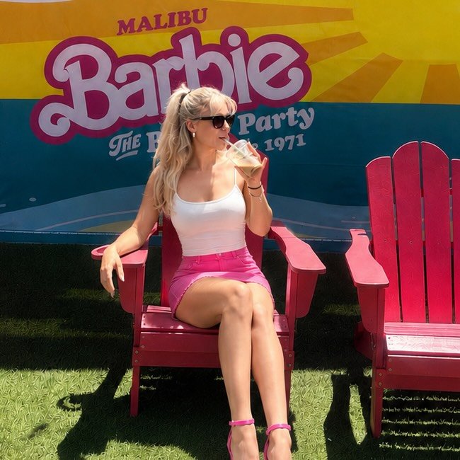 Instagram Profilbild von kathy.khs
