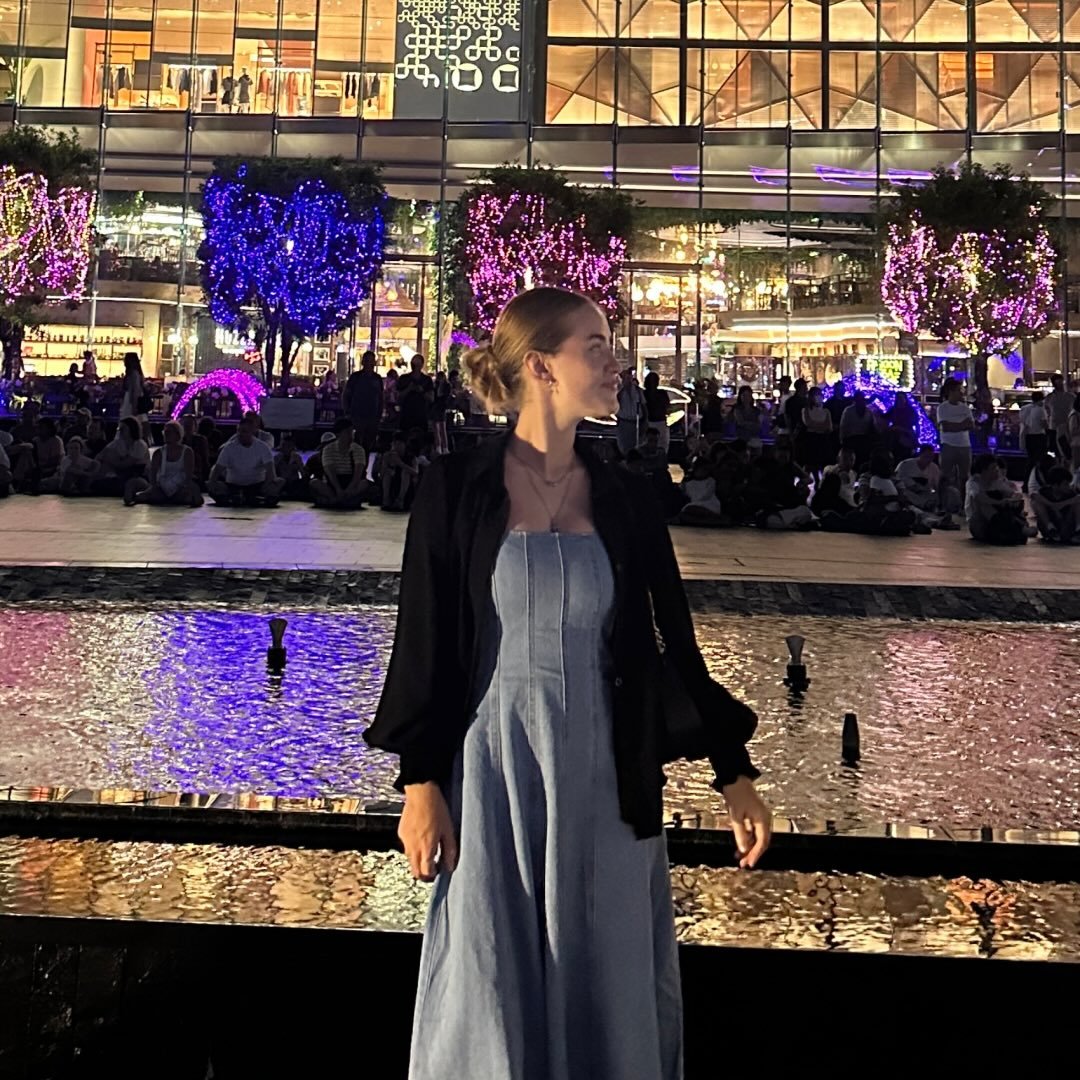Instagram Profilbild von emma.bcker