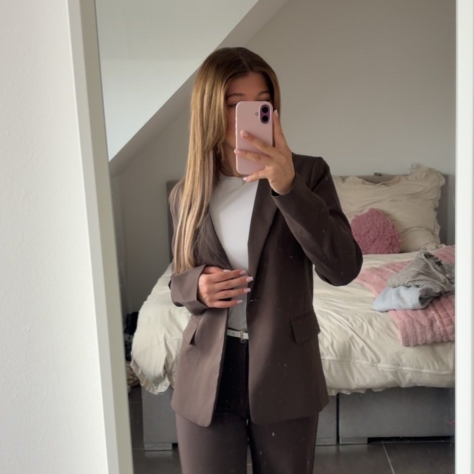 Instagram Profilbild von _miaa._04