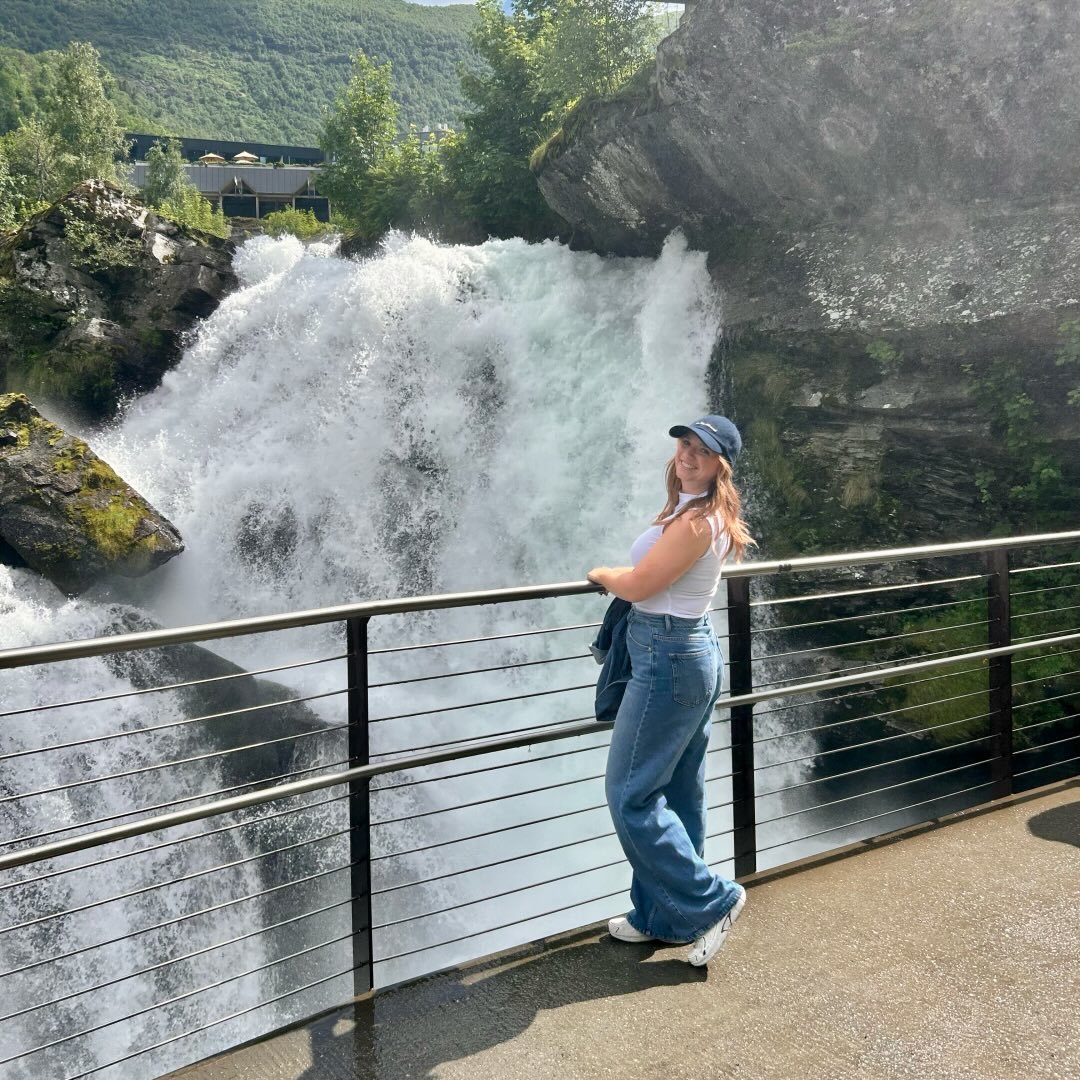 Instagram Profilbild von leoni.schauer