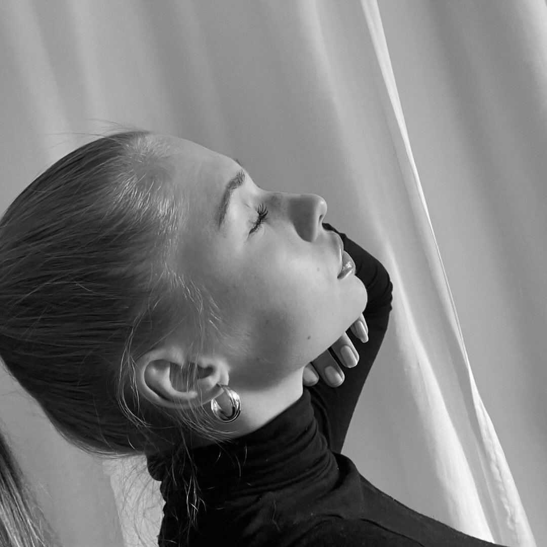 Instagram Profilbild von celina.wsk
