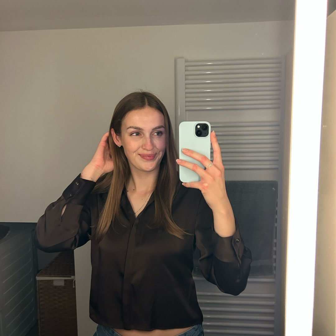Instagram Profilbild von rebecca_bu
