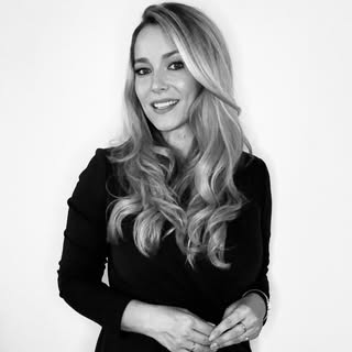 Instagram Profilbild von leni.lena