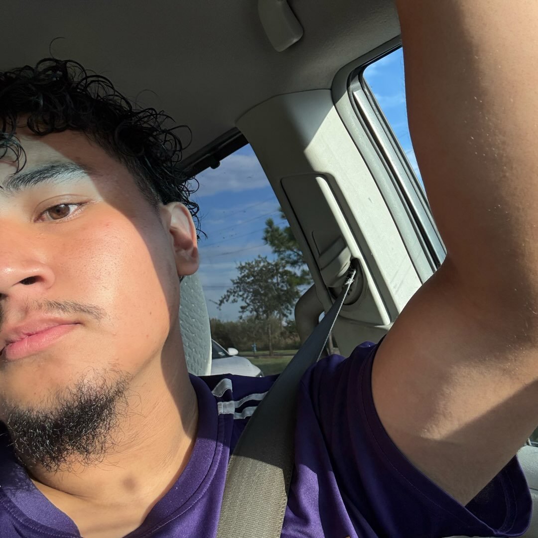Instagram Profilbild von wc._.anthony