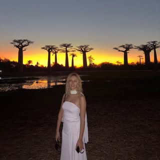 Instagram Profilbild von jenny.zrk