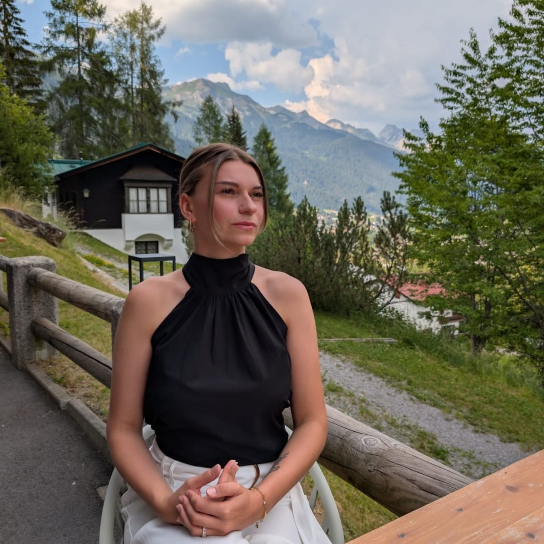Instagram Profilbild von noelle.hbr