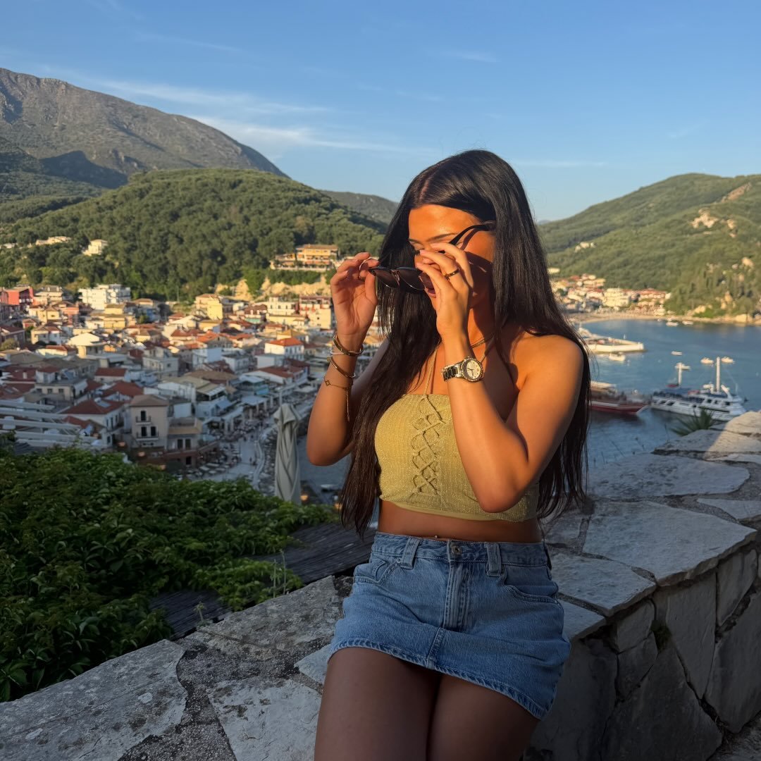 Instagram Profilbild von vanessa.ktrn