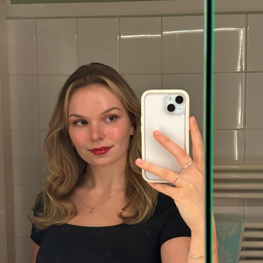 Instagram Profilbild von helen.schf
