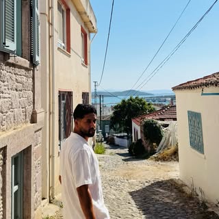 Instagram Profilbild von atakan_59_