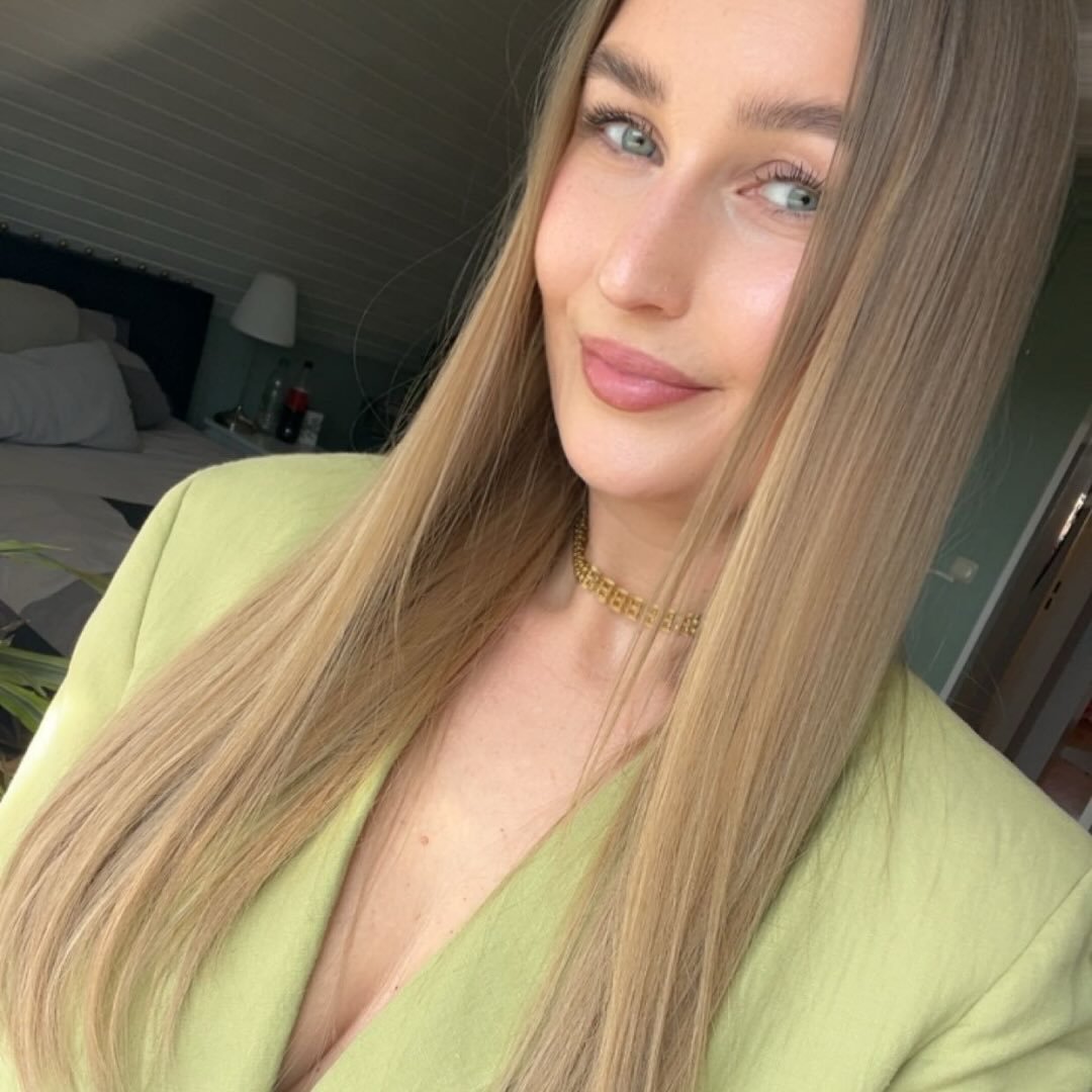 Instagram Profilbild von caroliin.a