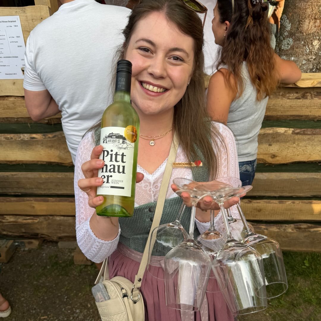 Instagram Profilbild von eviweinberger