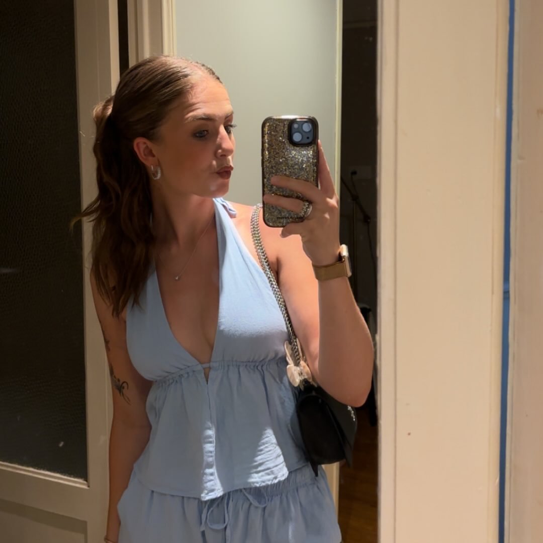 Instagram Profilbild von k.strck
