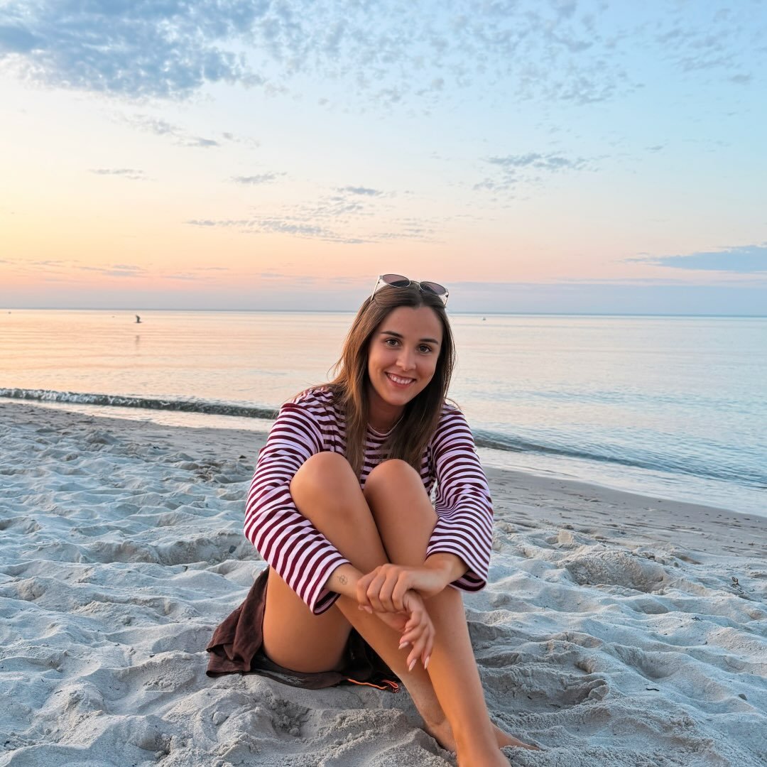 Instagram Profilbild von paula.glr