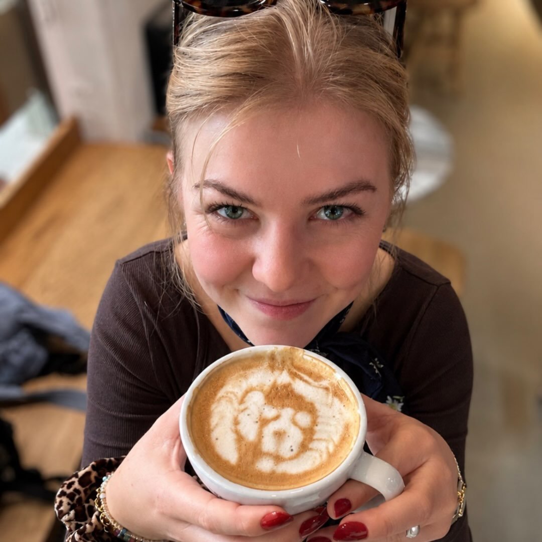 Instagram Profilbild von marina.bue