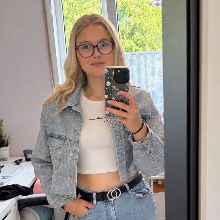 Instagram Profilbild von anna.herzog