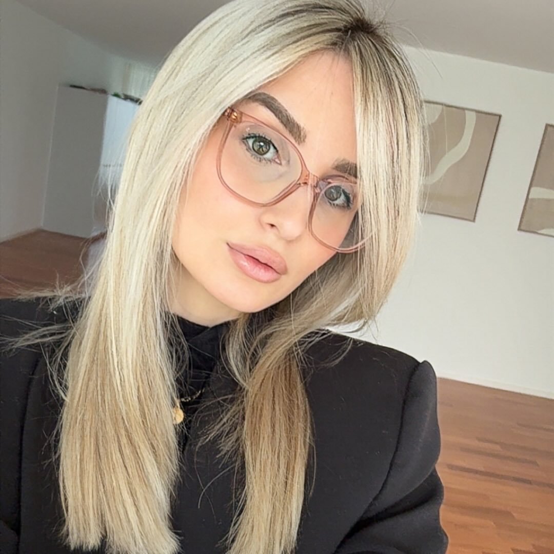 Instagram Profilbild von medine.v