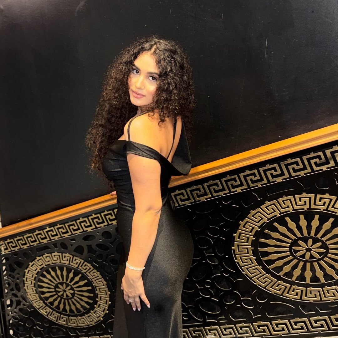 Instagram Profilbild von neralljbareen