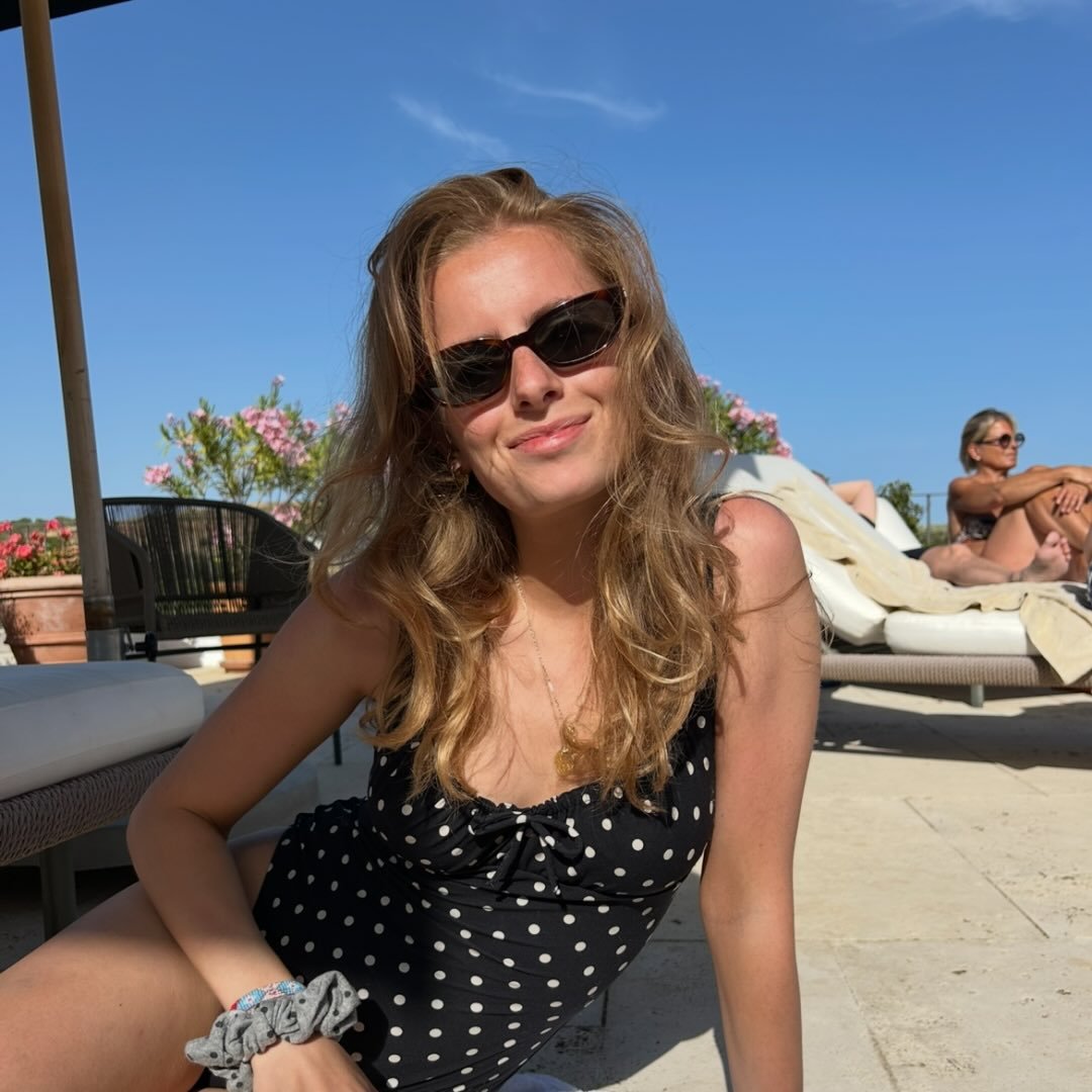 Instagram Profilbild von carli.sofie