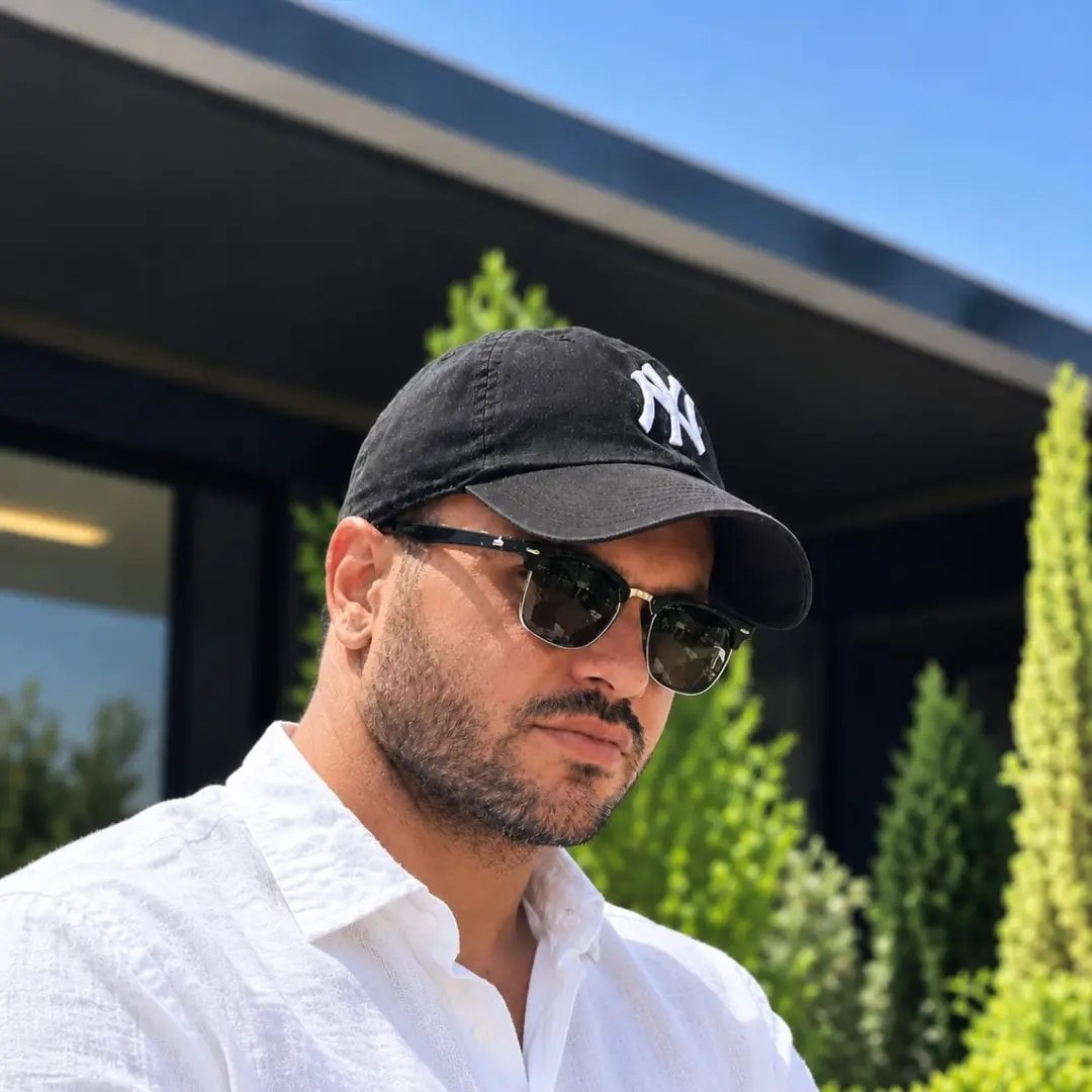 Instagram Profilbild von albi_albion88