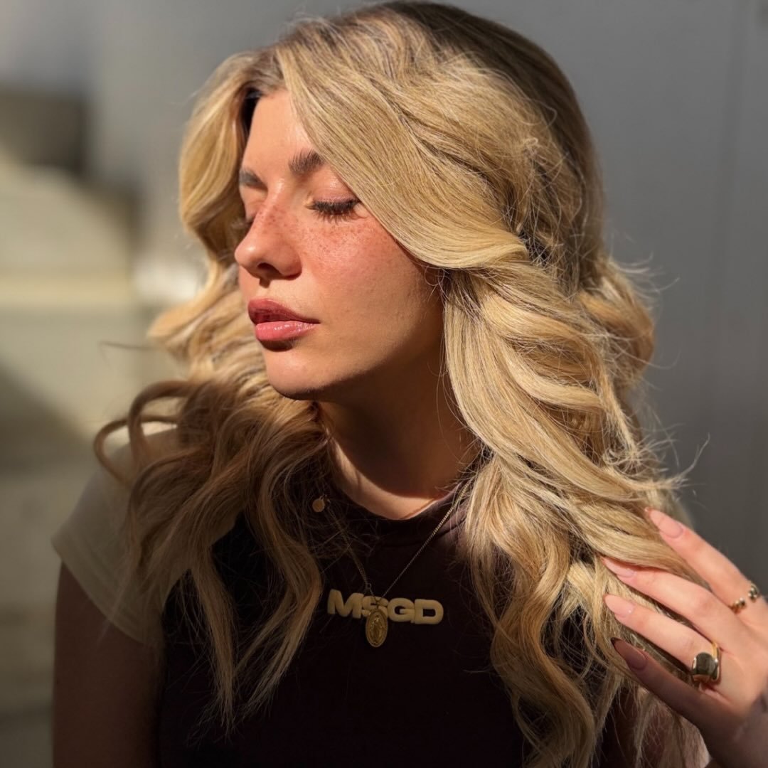 Instagram Profilbild von nadinekndc
