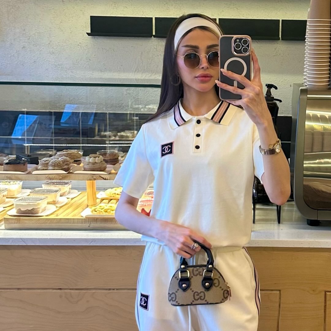 Instagram Profilbild von ssiminss