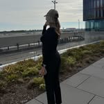 Instagram Profilbild von pollyschenden