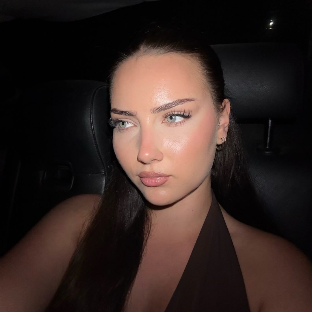 Instagram Profilbild von hannalenawa