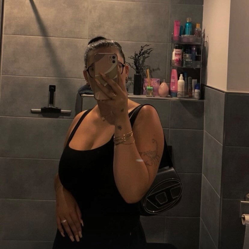Instagram Profilbild von naima_slm