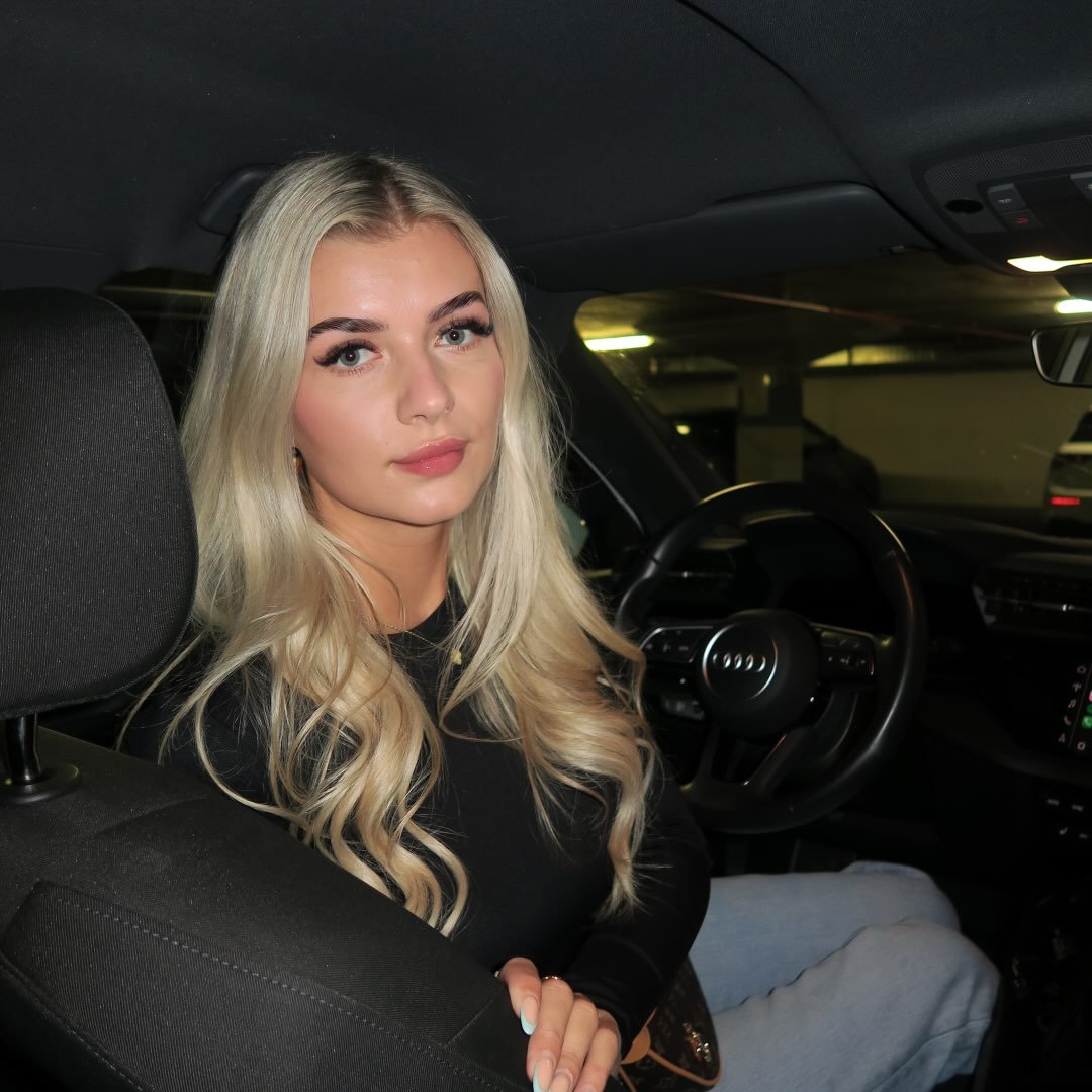 Instagram Profilbild von fabifrhl
