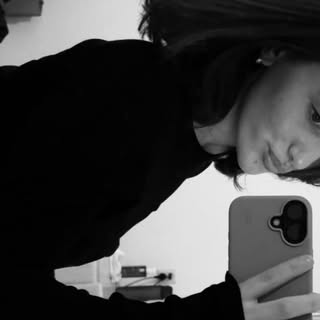 Instagram Profilbild von r.altunbass
