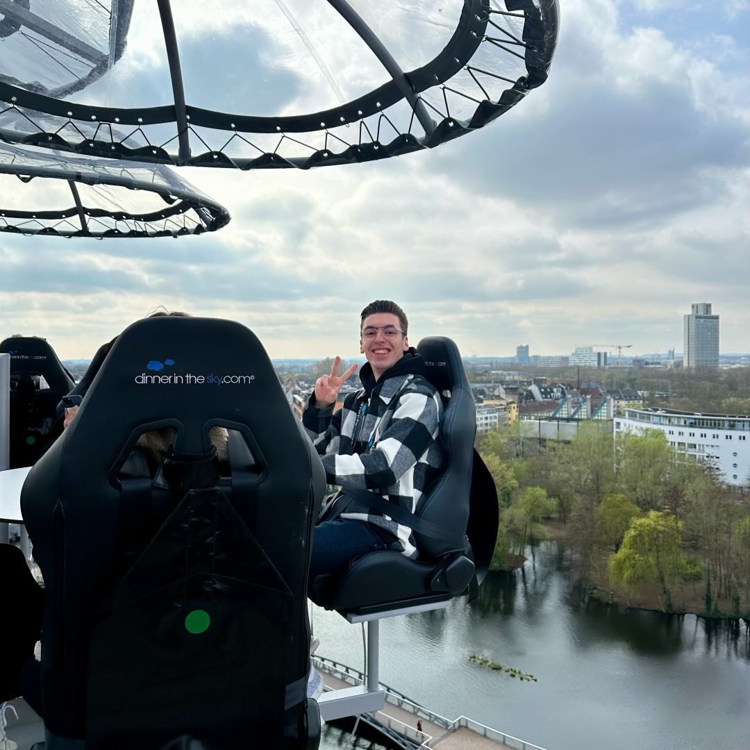 Instagram Profilbild von ole.wilhelm